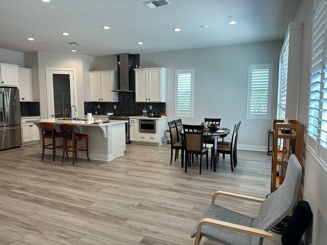 Building Photo - Epic REA - Brighton Landing Village 3 BR/2 BA Home Built in 2022 on 1 Level - Vacaville
