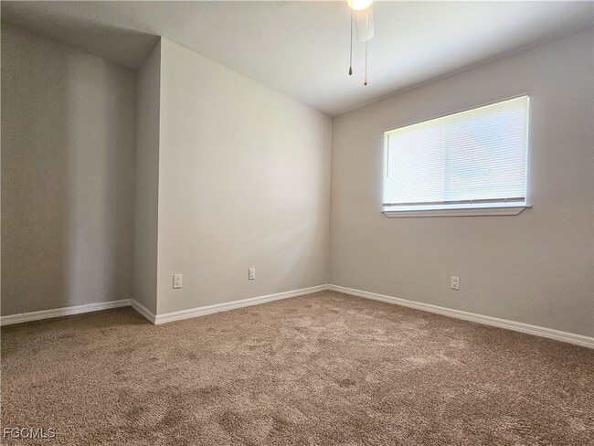 Building Photo - 2517 Park Rd