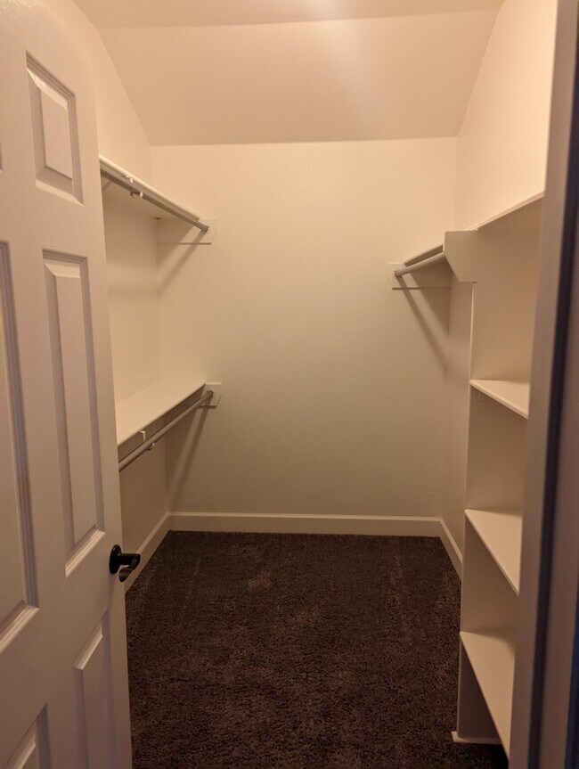 Building Photo - 814 Shiprock