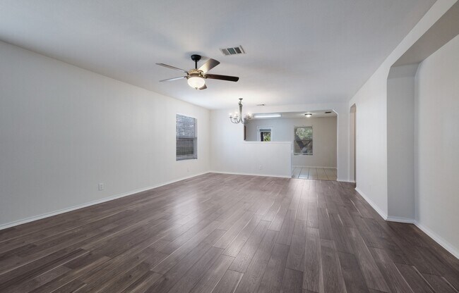 Building Photo - 20810 Phlox Meadow