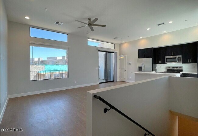 Building Photo - 6060 E Baseline Rd