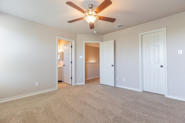 Building Photo - 7314 Colina Way