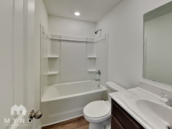 Building Photo - 289 Whitetail Cir