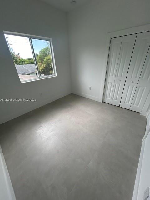 Building Photo - 2788 NW 9th Pl