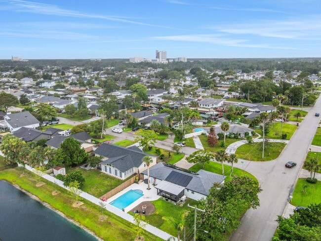 Building Photo - Rental available in Isle of Palms