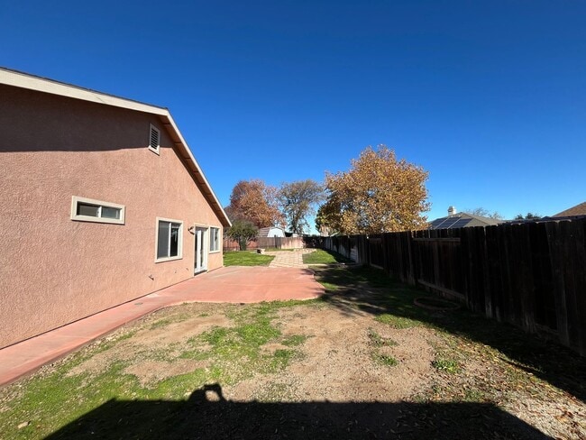 Building Photo - 2306 Apion Ct