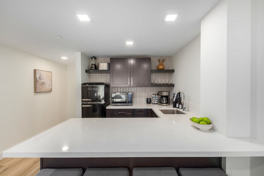 Building Photo - 4238 N Craftsman Ct