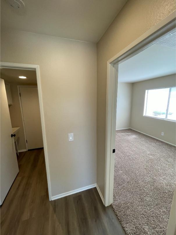 Building Photo - 41547 Yankee Run Ct