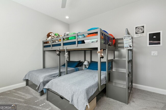Building Photo - 204 Riley Hunter Dr