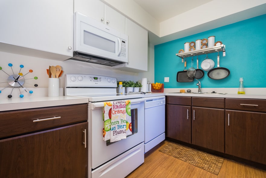 Emerson Park 1701 E Don Carlos Ave Tempe AZ 85281 Apartment Finder