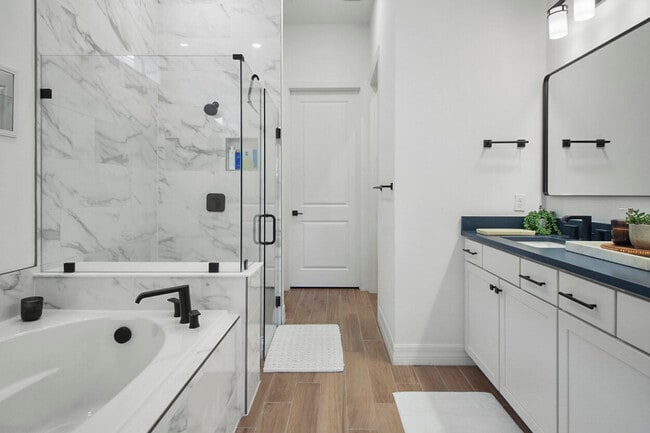 Building Photo - 10369 Northbrook Cir