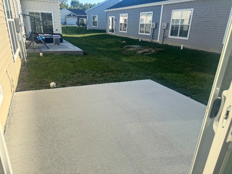 Building Photo - 566 Rochdale Run