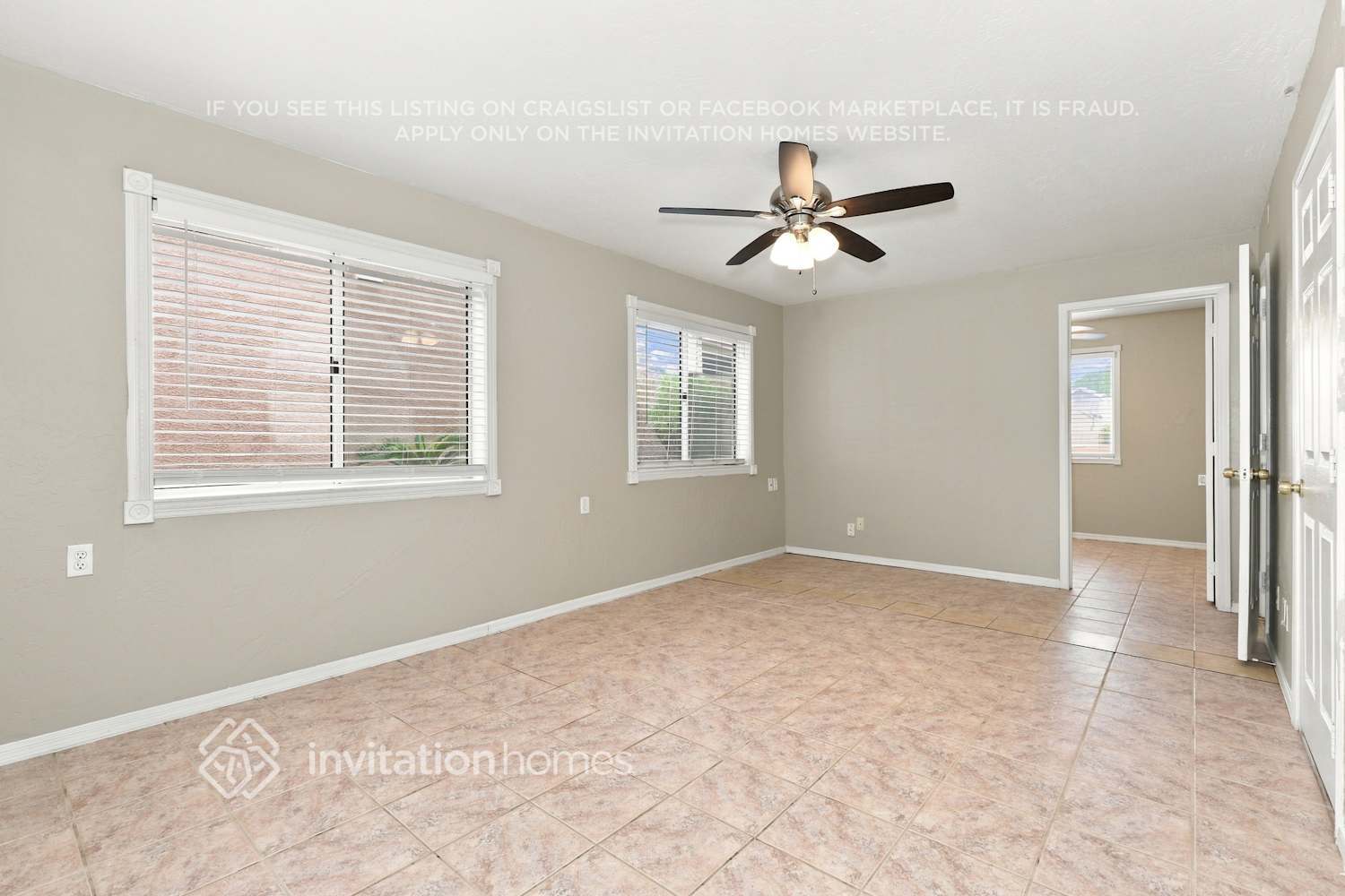 Building Photo - 1704 S 39th St