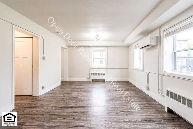 Building Photo - 1823 Griswold Dr