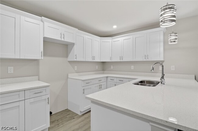 Building Photo - 2905 38th St W