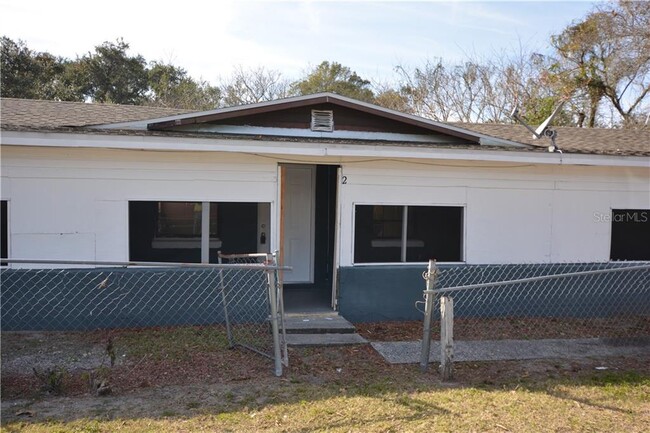 Primary Photo - 3921 Joseph Rd