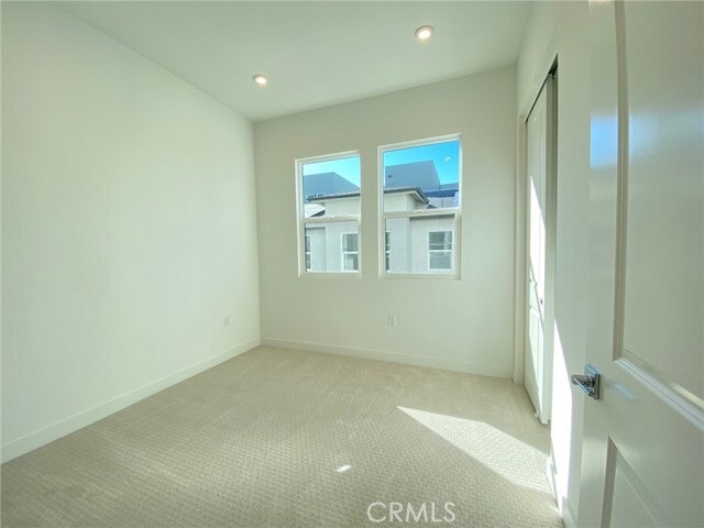 Building Photo - 1110 S Urbana St