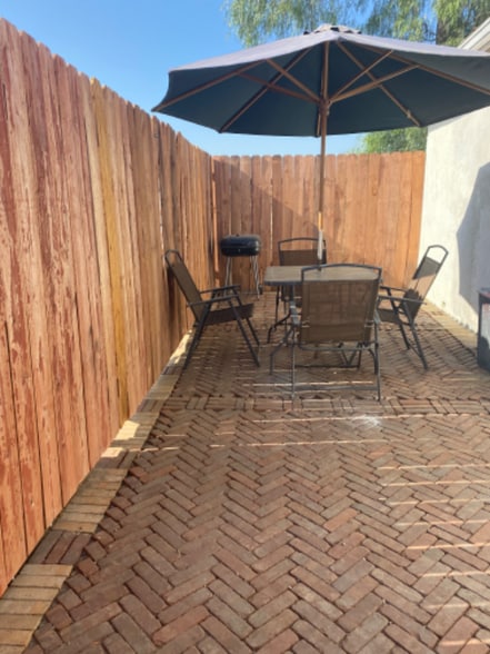 Primary Photo - 16241 Ceres Ave