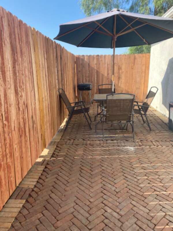 16241 Ceres Ave 16241 Ceres Ave Fontana CA 92335 Apartment Finder