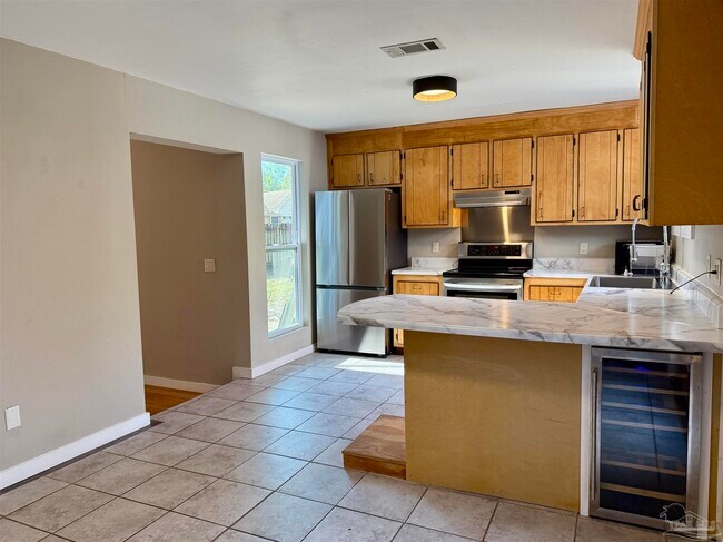 Building Photo - 4502 Whisper Way