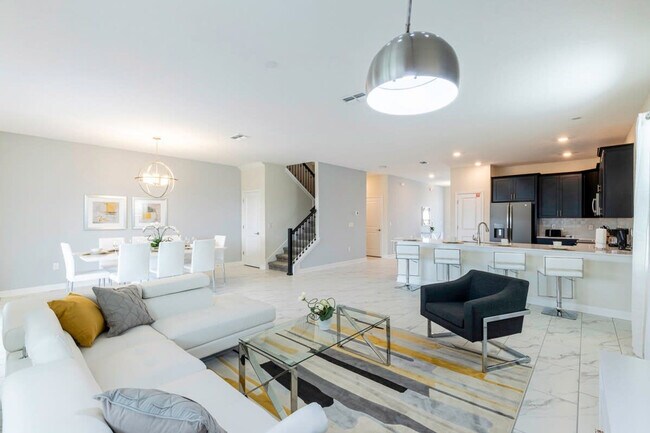 Building Photo - 8850 Cabot Cliffs Dr