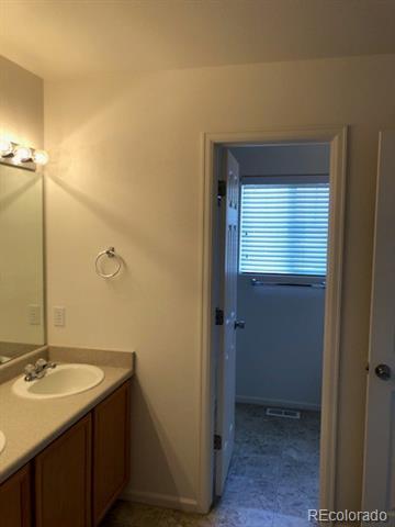 Building Photo - 6137 Sierra Grande Point