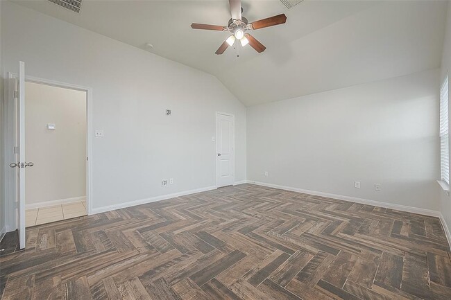 Building Photo - 20307 Towering Cypress Dr