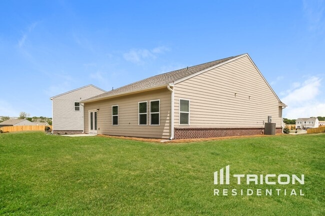 Building Photo - 212 San Marino Wy NW