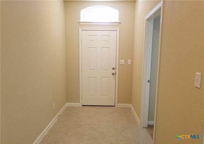 Building Photo - 2037 Flintshire Dr