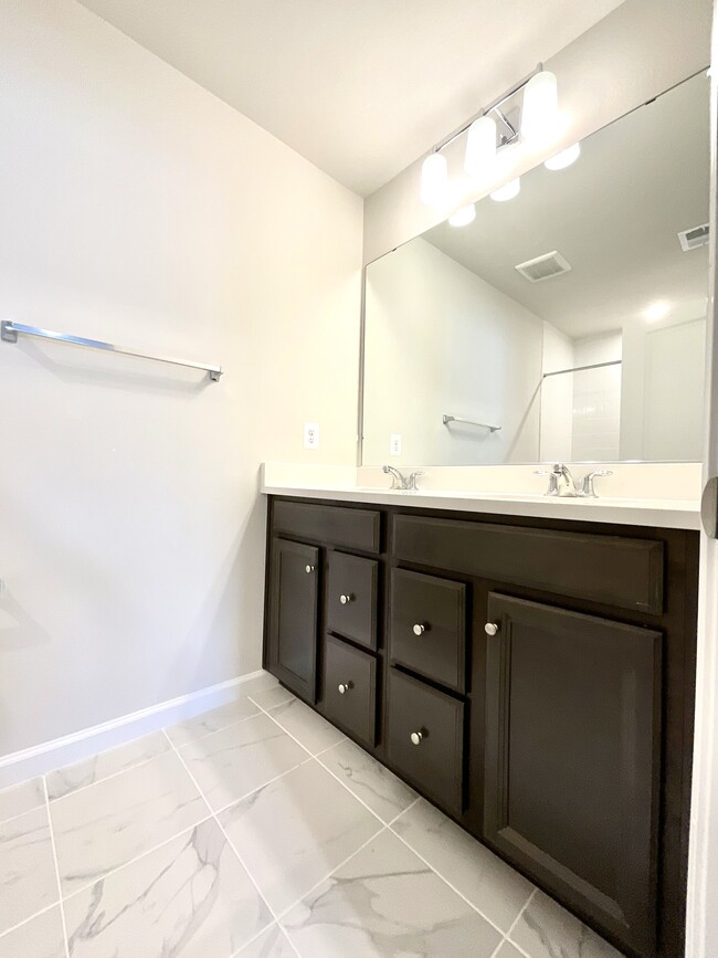 Building Photo - 3562 Stella Blue Dr