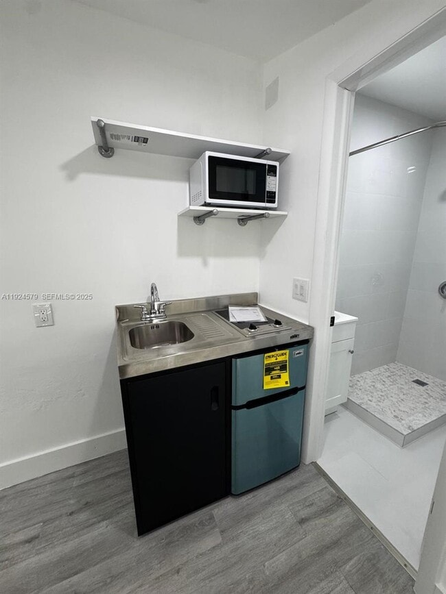 Building Photo - 525 NW 91st St