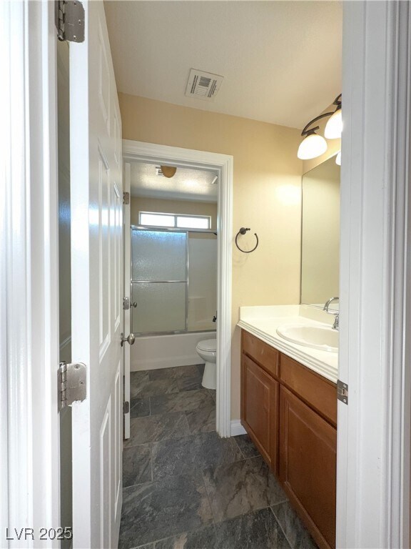 Building Photo - 1353 Robbers Roost Ave