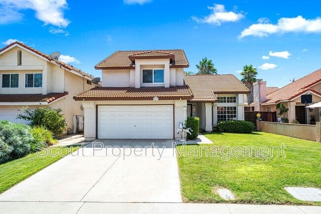 Building Photo - 24535 Leafwood Dr