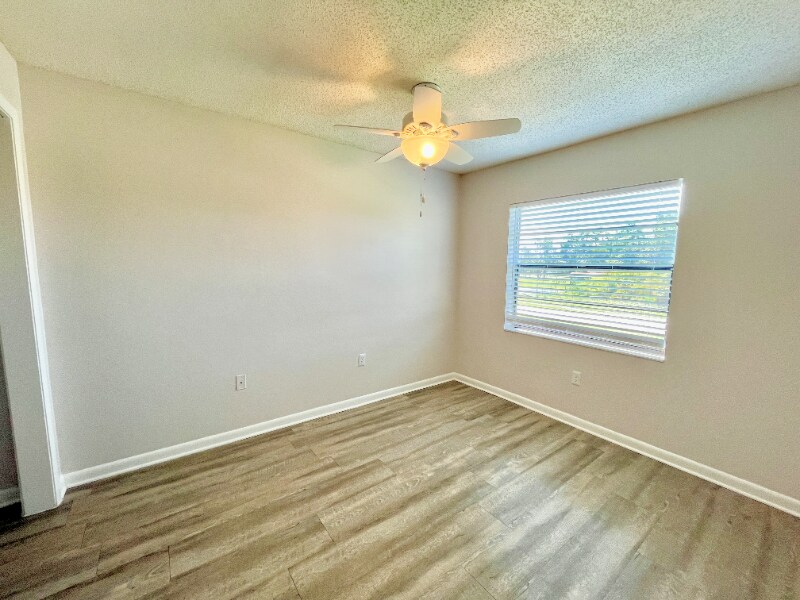 Building Photo - 5107 S Clarice Ct
