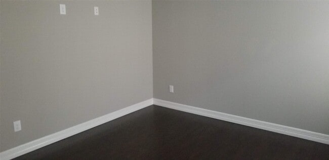 Building Photo - 4204 Stassen St