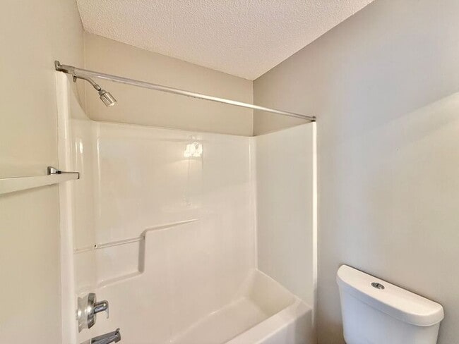 Building Photo - 5706 Osprey Cove Dr