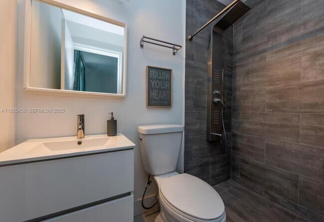 Building Photo - 350 NW 50th St