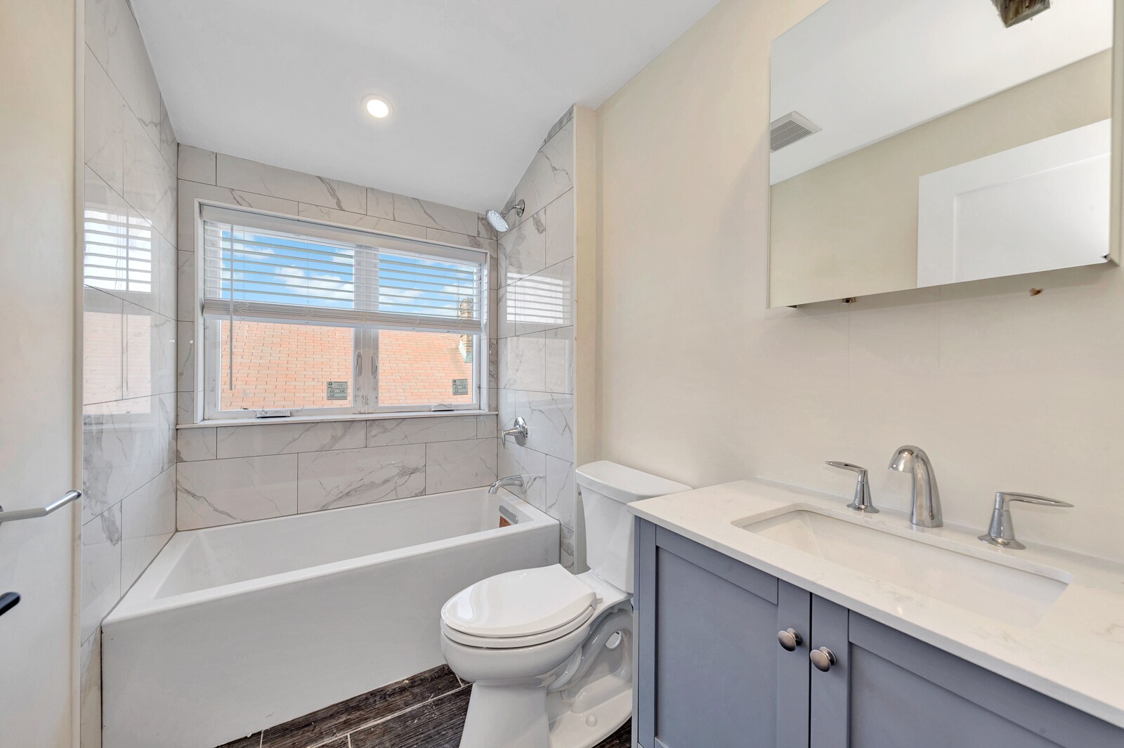 Building Photo - 59 Bailey Rd