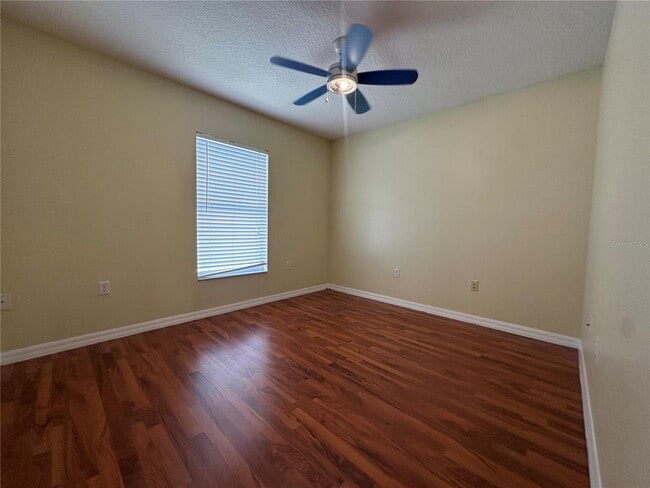 Building Photo - 5313 Sunset Canyon Dr