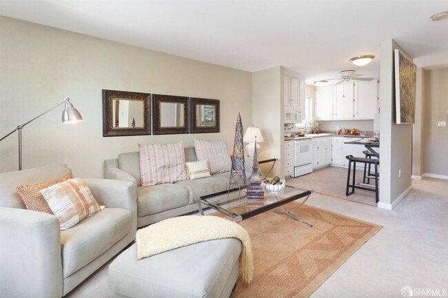 Building Photo - 2250 24th St