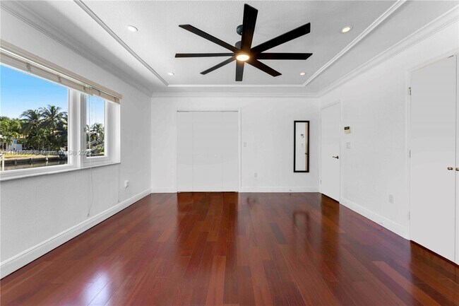 Building Photo - 12511 Ramiro St