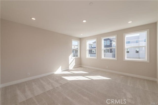 Building Photo - 300 Burwood