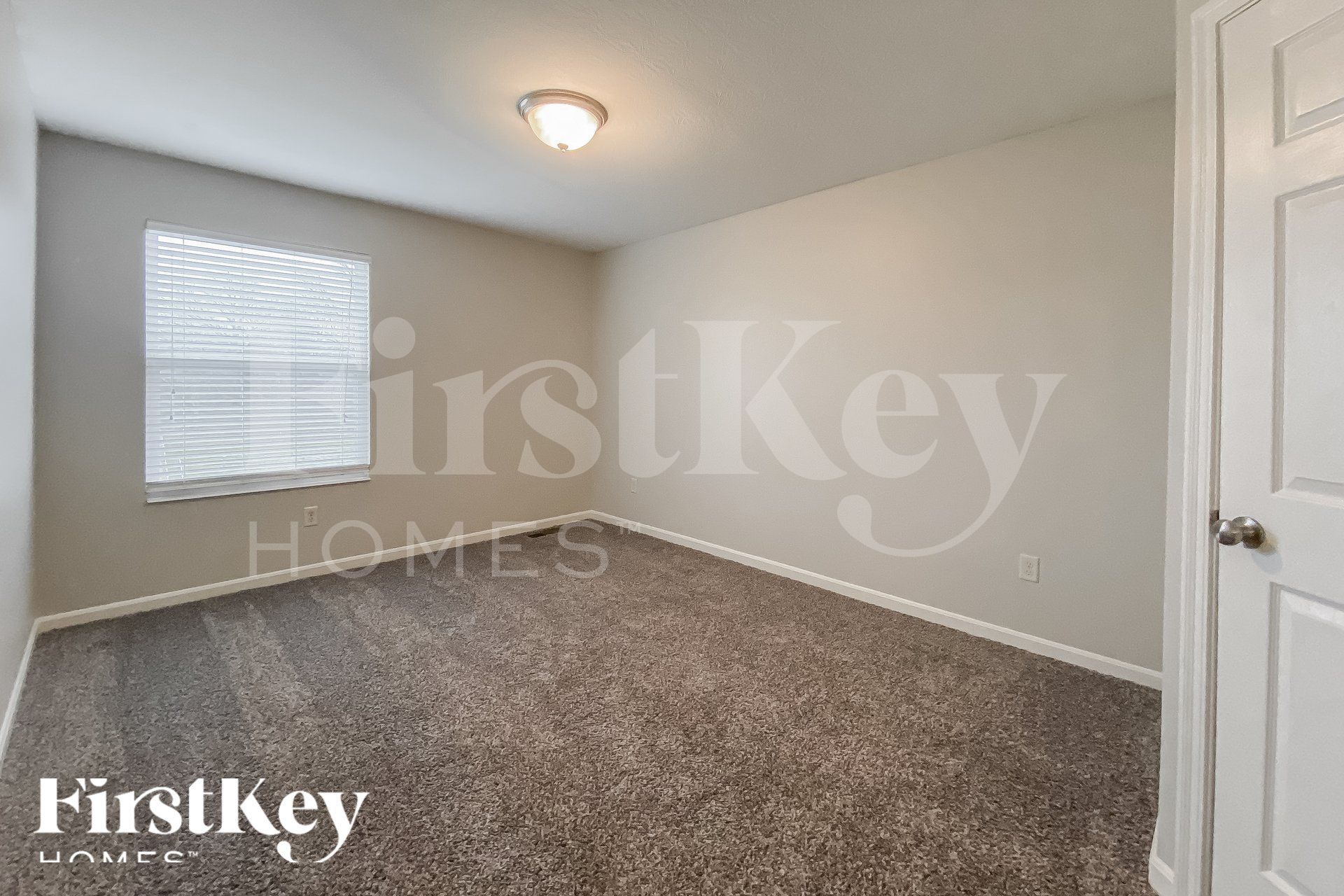 Building Photo - 4737 Turfway Trail