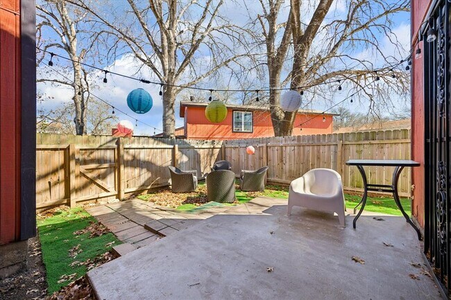 Building Photo - 4814 Misty Slope Ln