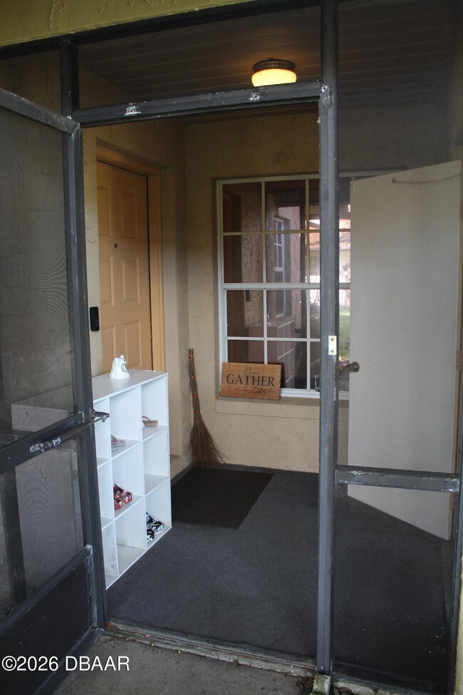 Building Photo - 4542 Rockledge Ln