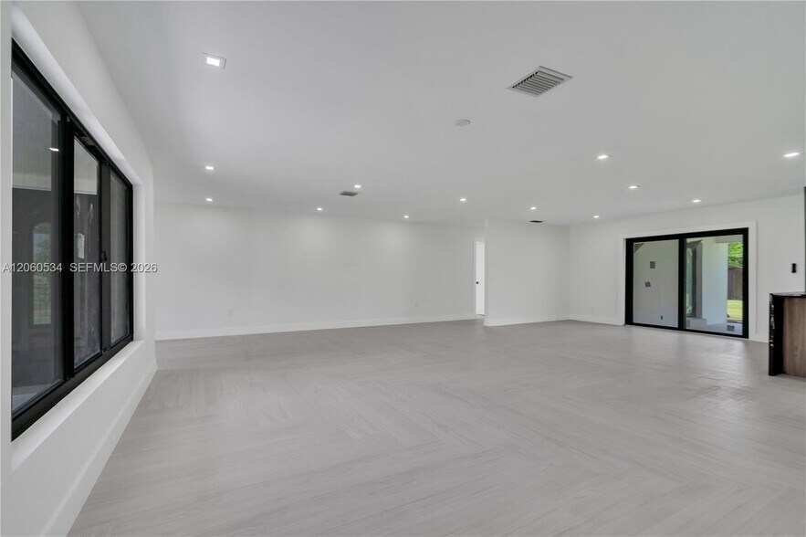 Building Photo - 17680 SW 54th St