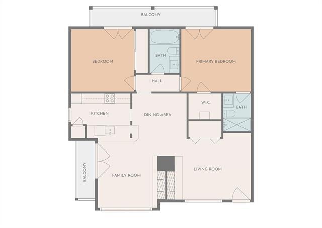 Building Photo - 5916 Sandhurst Ln