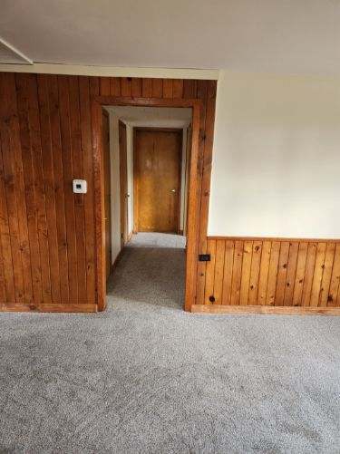 Building Photo - 5374 S State Rd 10