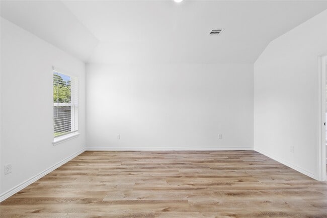 Building Photo - 12384 Lake Conroe Hills Dr