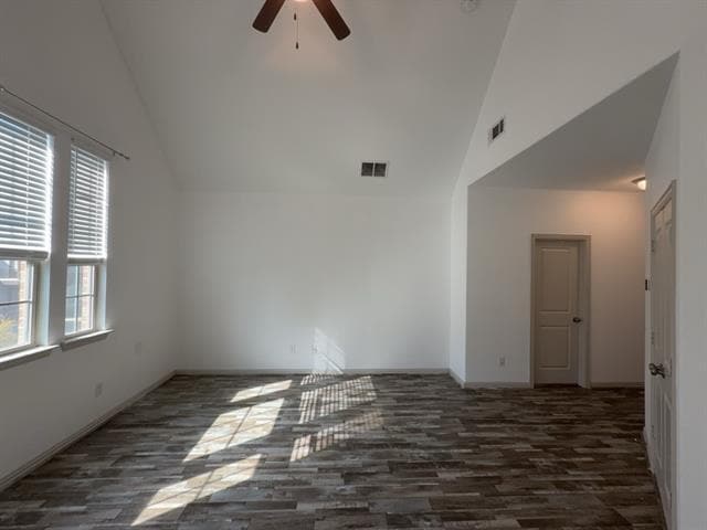 Building Photo - 4027 Snow Goose Trl